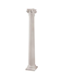 access-prod-bodenmontage-h-207-weiss-k1285.jpg