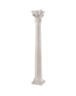 access-prod-bodenmontage-h-225-weiss-k1286.jpg