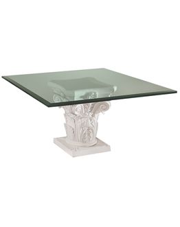 access-prod-bodenmontage-h-42-weiss-k1243.jpg