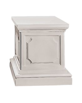 access-prod-bodenmontage-h-45-weiss-k1210.jpg