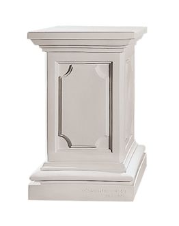 access-prod-bodenmontage-h-70-weiss-k1049.jpg