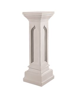 access-prod-bodenmontage-h-70-weiss-k1050.jpg