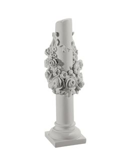 access-prod-bodenmontage-h-71-weiss-k0277.jpg