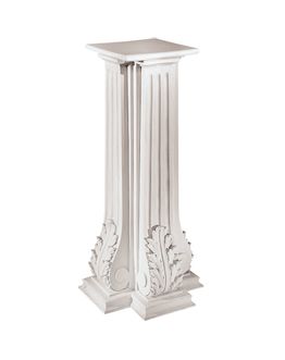 access-prod-bodenmontage-h-89-weiss-k1330.jpg