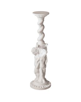 access-prod-bodenmontage-h-96-weiss-k0998.jpg