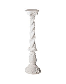 access-prod-bodenmontage-h-99-weiss-k0941.jpg