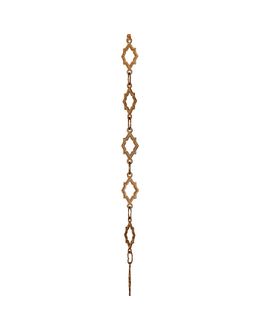 access-prod-kette-h-10-6x4-5-1601.jpg