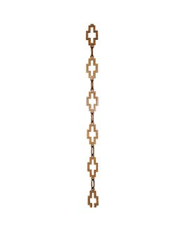 access-prod-kette-h-11-2x4-5-1604.jpg