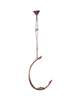 access-prod-kette-h-115x36-sanguss-1813.jpg