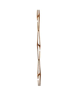 access-prod-kette-h-26-5x3-5-1682.jpg