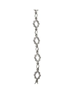 access-prod-kette-h-6-5x3-2-stahl-standard-0900.jpg