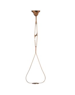 access-prod-kette-h-85x22-5x8-5-7382.jpg