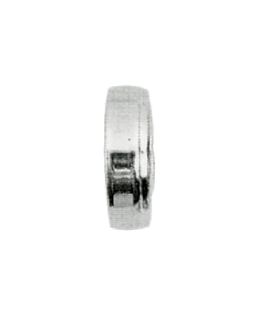 access-prod-wandmontage-h-4-5x1-0203.jpg