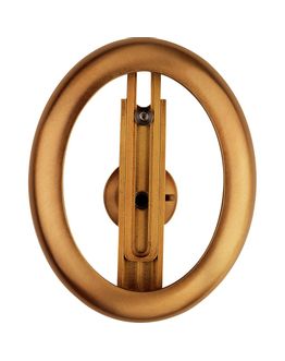 access-prod-wandmontage-h-4x4x4-7429.jpg