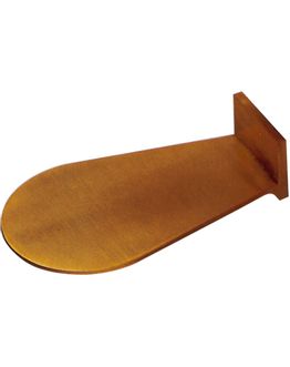 access-prod-wandmontage-h-5-5x10x17-sanguss-2286.jpg