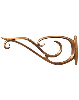 access-prod-wandmontage-h-5-5x16-5-sanguss-1574.jpg