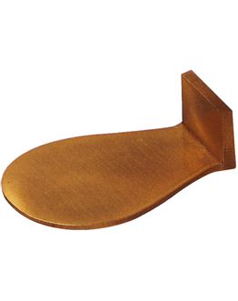 access-prod-wandmontage-h-5-5x9x12-5-sanguss-2285.jpg