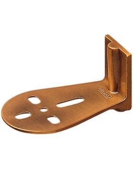 access-prod-wandmontage-h-5x6x9-2289.jpg
