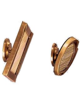 access-prod-wandmontage-h-8x8-2656-2090.jpg