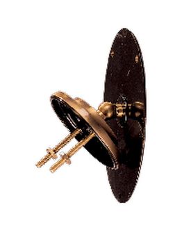 access-prod-wandmontage-h-8x8-2656.jpg