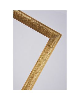 accessory-wall-mt-h-3-1309-1851.jpg