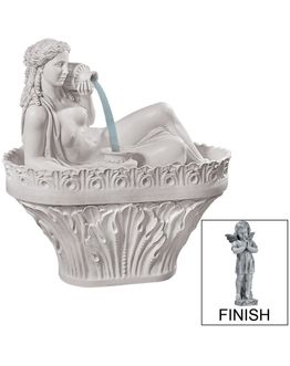 acquaiola-al-bagno-h-113-k1382ag.jpg