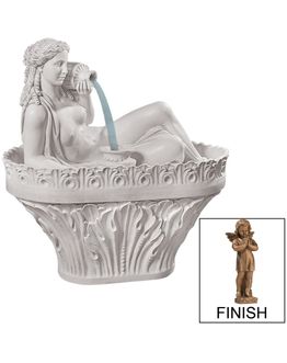 acquaiola-al-bagno-h-113-k1382b.jpg