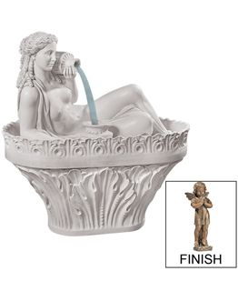 acquaiola-al-bagno-h-113-k1382bl.jpg