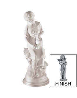 acquaiola-statua-h-63-k1077ag.jpg