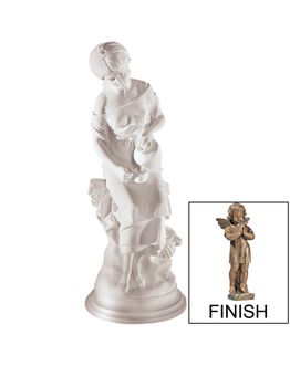 acquaiola-statua-h-63-k1077bl.jpg
