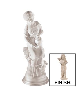 acquaiola-statua-h-63-k1077p.jpg