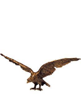 adler-statue-h-55-wachsausschmelzung-3021.jpg