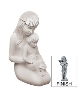 adolescente-con-bimbo-st-h-35-k1113ag.jpg