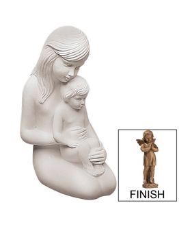 adolescente-con-bimbo-st-h-35-k1113b.jpg
