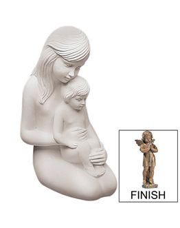 adolescente-con-bimbo-st-h-35-k1113bl.jpg