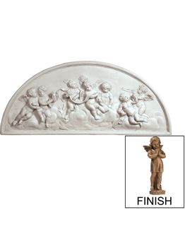allegoria-di-putti-targa-h-50-k1366b.jpg