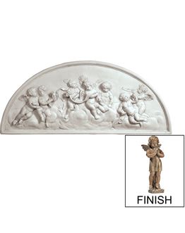 allegoria-di-putti-targa-h-50-k1366bl.jpg