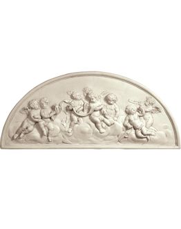 allegoria-di-putti-targa-h-50-k1366p.jpg