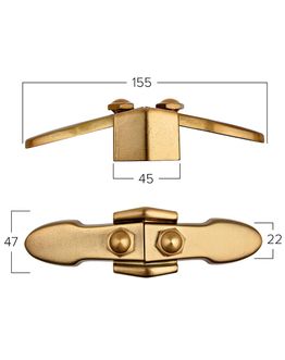 anchor-bracket-h-1-3-4-x6-bronze-738308-4770.jpg