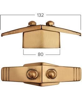 anchor-bracket-h-13-2-bronze-1231-4765.jpg