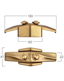 anchor-bracket-h-13x4-7-bronze-1457-4779.jpg