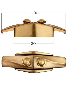 anchor-bracket-h-13x4-7-bronze-7159-4780.jpg