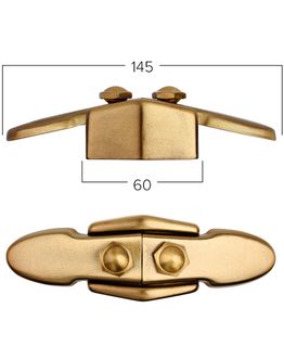 anchor-bracket-h-14-5x4-7-bronze-7163-4776.jpg