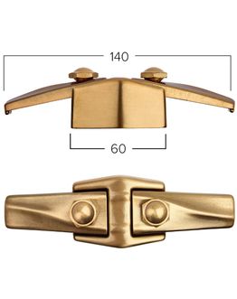 anchor-bracket-h-14-bronze-1780-4782.jpg