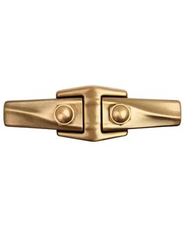anchor-bracket-h-14-bronze-178008.jpg