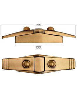 anchor-bracket-h-15-5-bronze-2463-4767.jpg