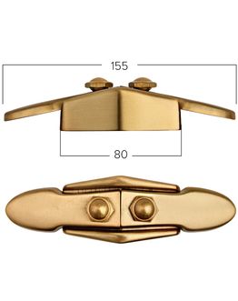 anchor-bracket-h-15-5x4-7-bronze-7164-4777.jpg