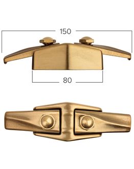 anchor-bracket-h-15-bronze-1625-4784.jpg