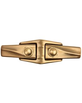 anchor-bracket-h-15-bronze-1625.jpg