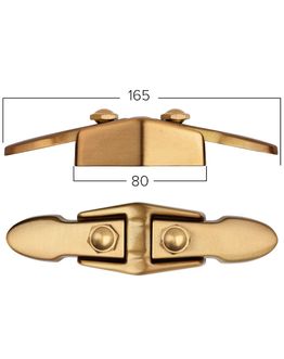 anchor-bracket-h-16-5-bronze-1201-4774.jpg